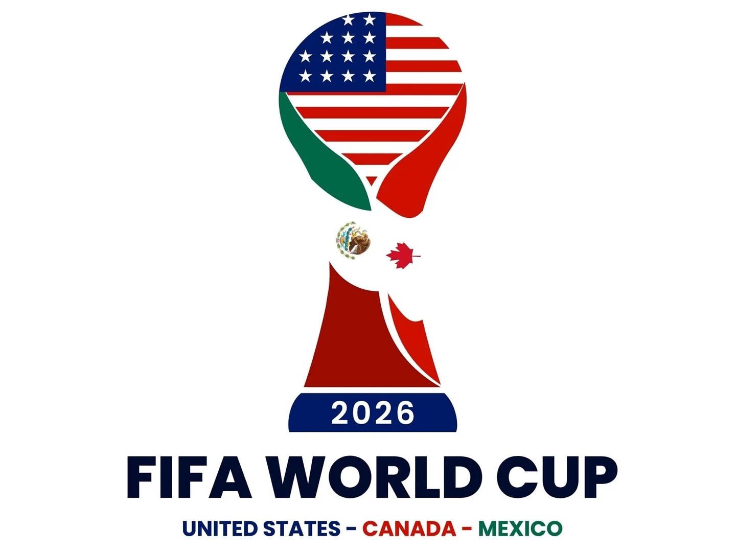 World Cup Stadium